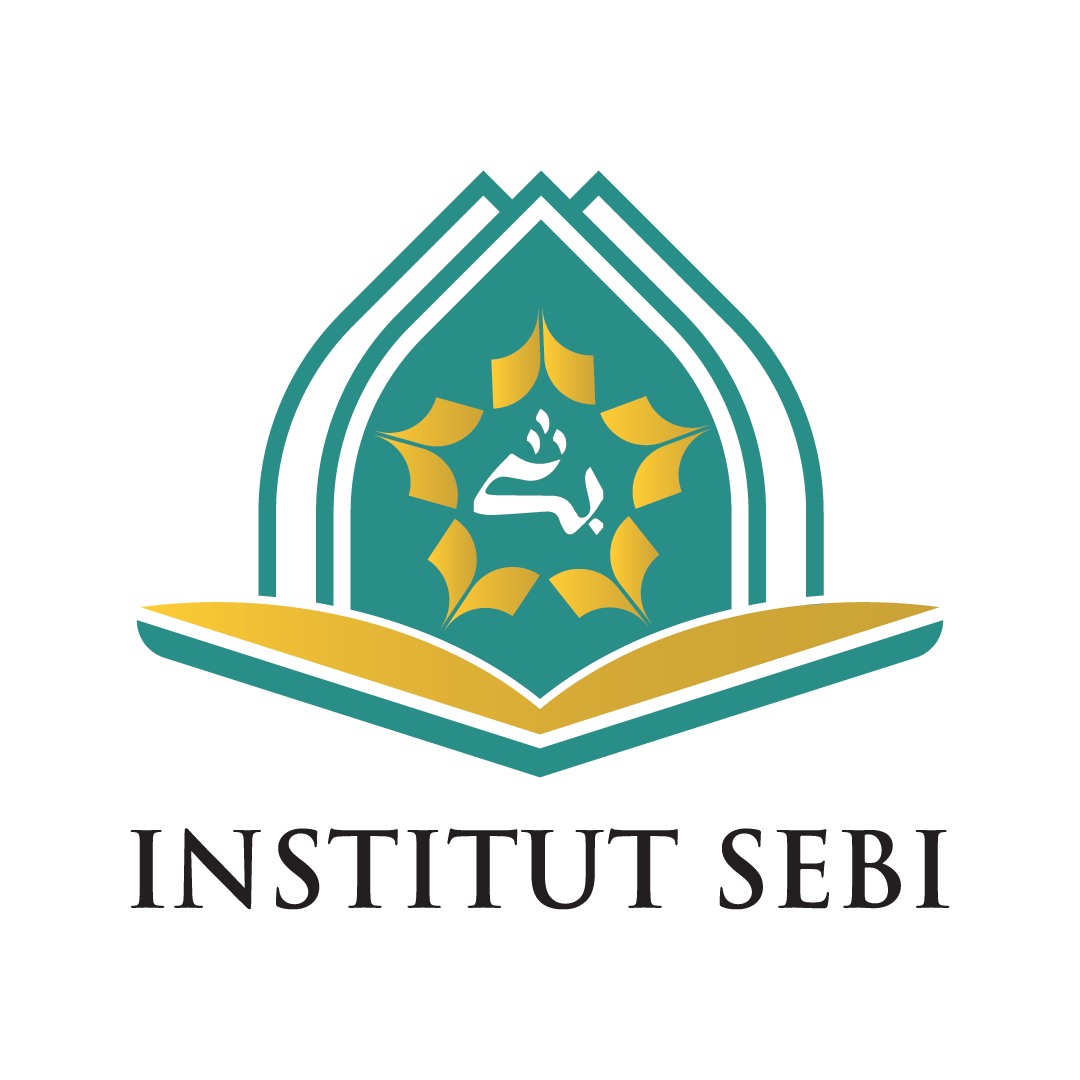 Magister Ekonomi SEBI